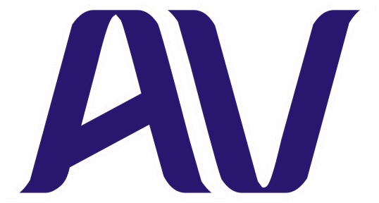 logotipo